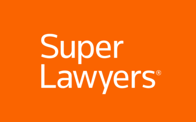 Lewellen | Strebe | Hopper Family Law Group Litigators Recognized As Among The Best In California