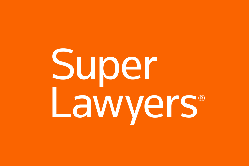 Lewellen | Strebe | Hopper Family Law Group Litigators Recognized As Among The Best In California